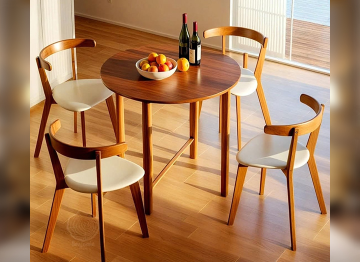 Modern Minimalist Furniture