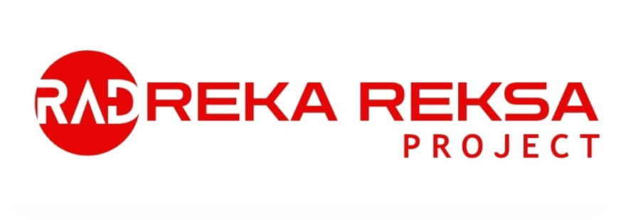 RAD Reka Reksa